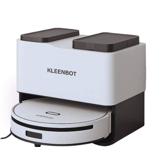 Kleen Bot Pro